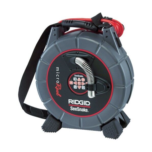 RIDGID(リジッド) インターナルレンチ342 31405の通販｜即日出荷19万点