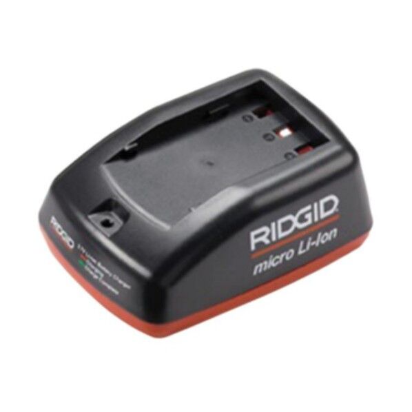 RIDGID(リジッド) ドレンクリーナー パワースピンプラスの通販｜即日