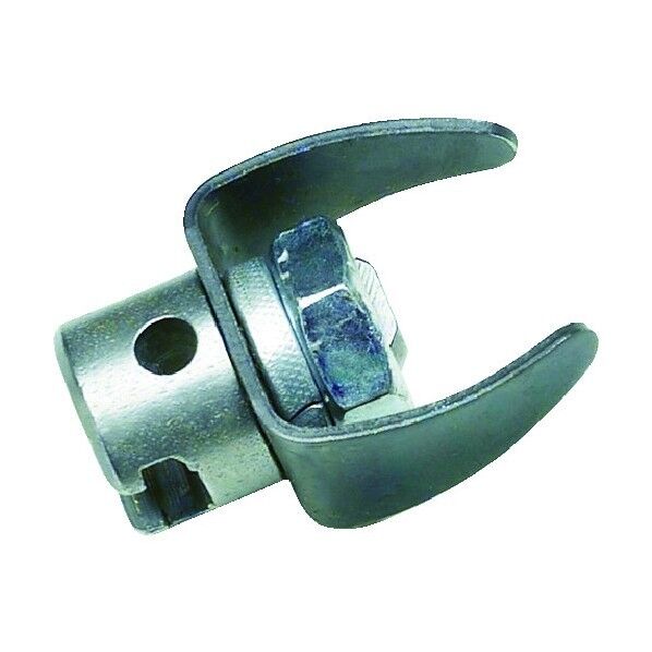 RIDGID(リジッド) 配管清掃用品の通販 ｜即日出荷19万点以上 - 通販