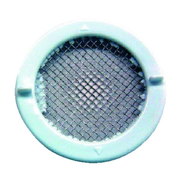85 x 103 x 17 mm N029