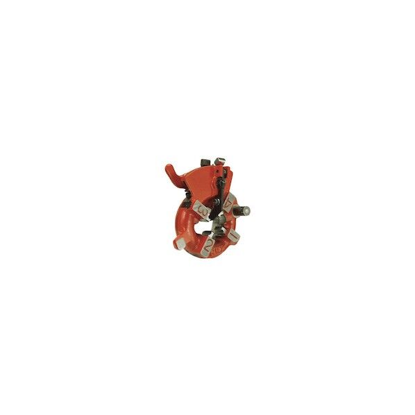 ※法人専用品※ 自動切上ダイヘッド NS25ADHSS8Aー10A 290111 1点
