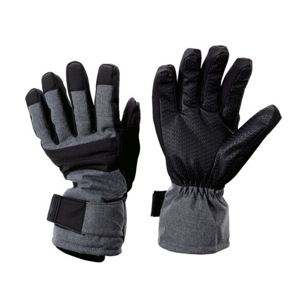 防寒手袋 WINTER W-7
