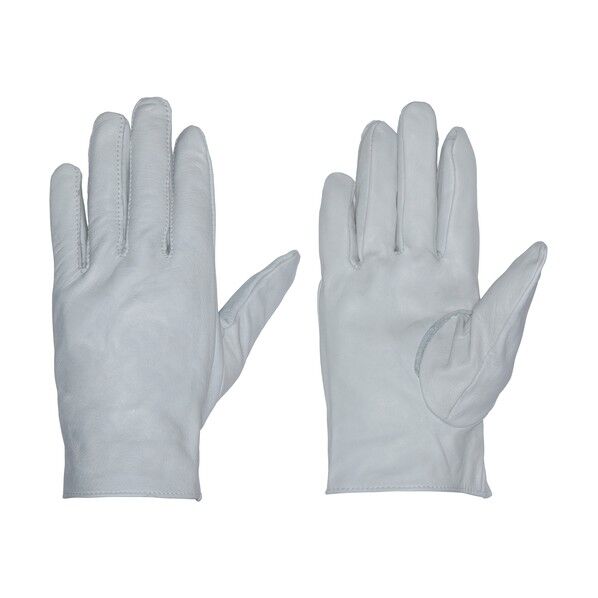 ※法人専用品※ 牛クレスト Lサイズ L TH313L 1点...
