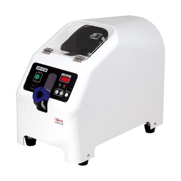 超小型オートリベットフィーダー リベット径2.4mm/フレームヘッド径21mm用 ARF8102421 1台...