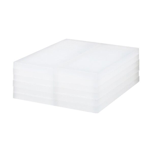 型取くん500g(7×50×130mm×12個入) K-500 12個