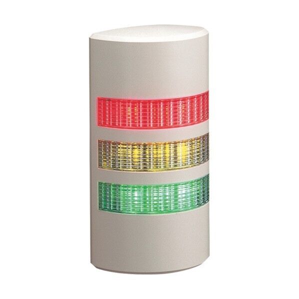 ウォールマウント薄型LED壁面