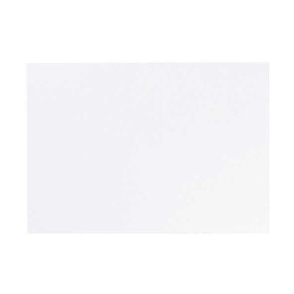 白画用紙 厚口 八切 100枚 P156J-8A 100枚