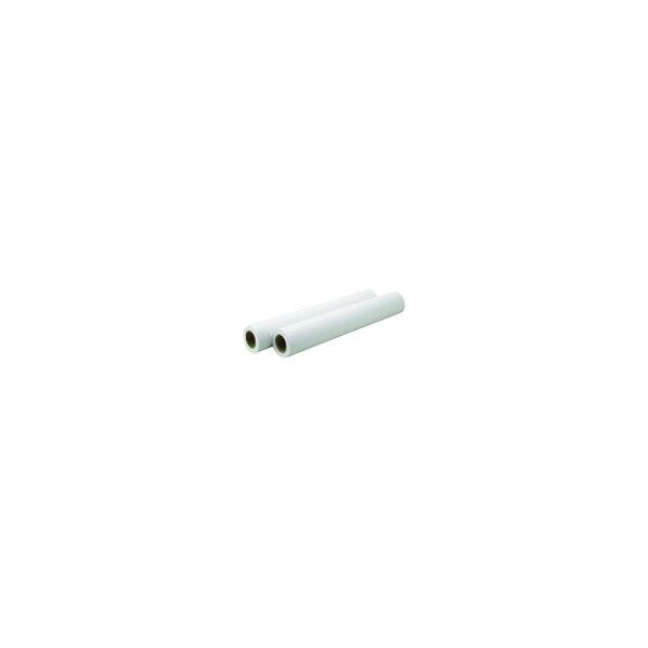 プロッタ用紙 594mm幅 K035J 2巻