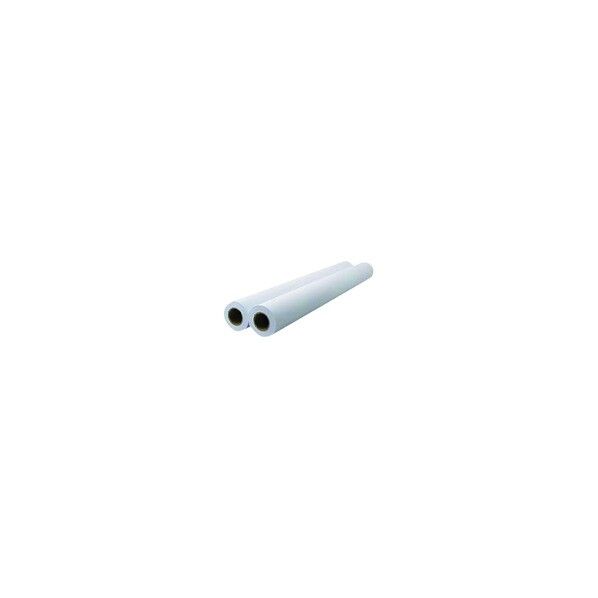 再生プロッタ用紙G用 914×45m 2本 K080J 2巻