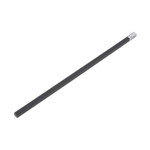 断裁機受木(PK-513･513L用) PK-513U 1個