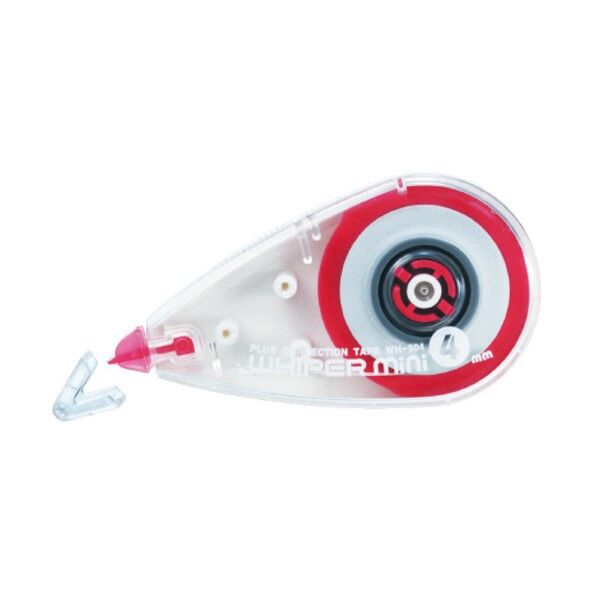 ホワイパーミニ WH-504 4mm (42330) WH-504 1点