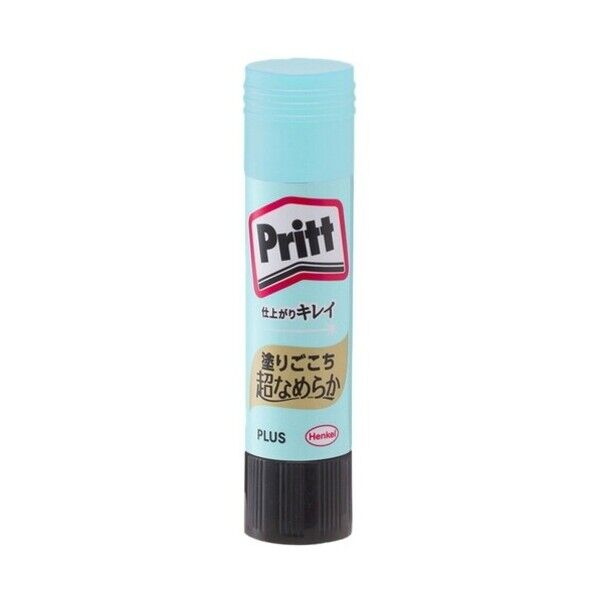 スムーズPritt レギュラー NS-721 1本