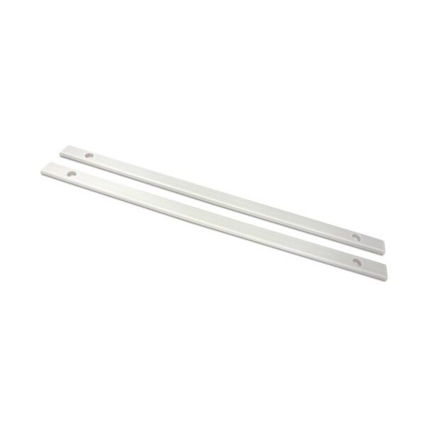 断裁機PK-113/PK-213用受木
