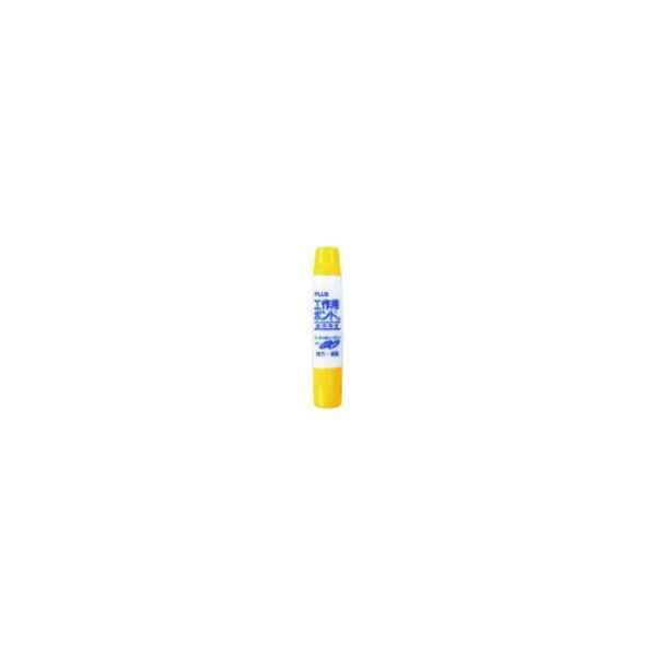 工作用ボンド NS-030 50g (28019) NS-030 1点