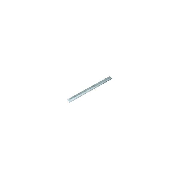 断裁機替刃 PK-511H(PK-511･511L用) (26153) PK-511H 1点