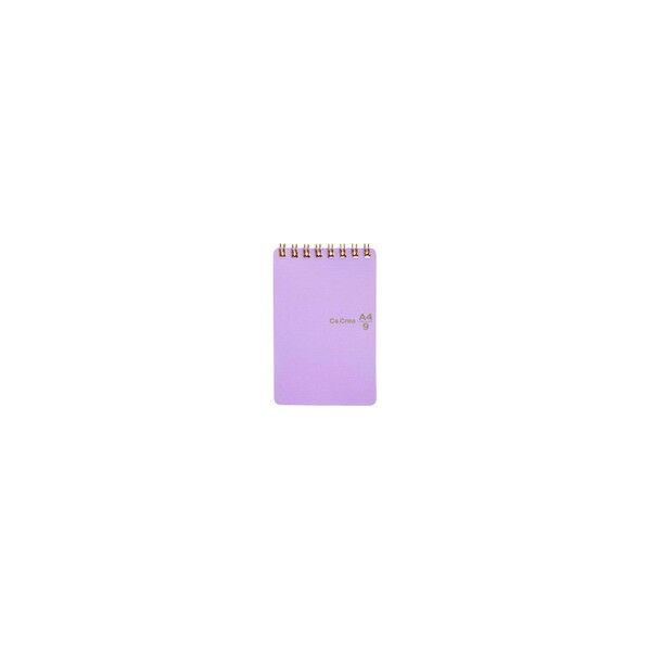 プラス 77969)カ.クリエ A4×1/9 りんどう RT-740GC RINDOU 1点