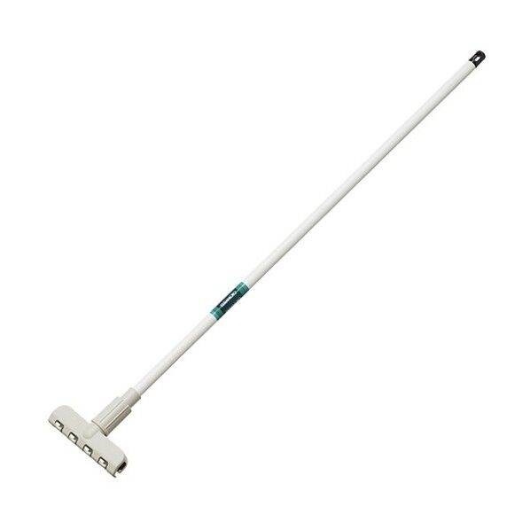 児童用シャーク2モップS20本 N114J-M-20P (366050) N114J-M-20P 20本