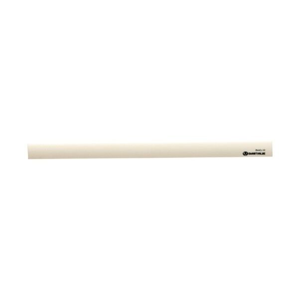 80714)マグネットバー220mm 白 B440J-W 1点