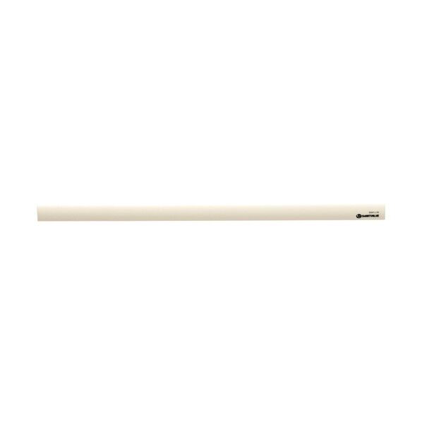 80724)マグネットバー310mm 白 B441J-W 1点