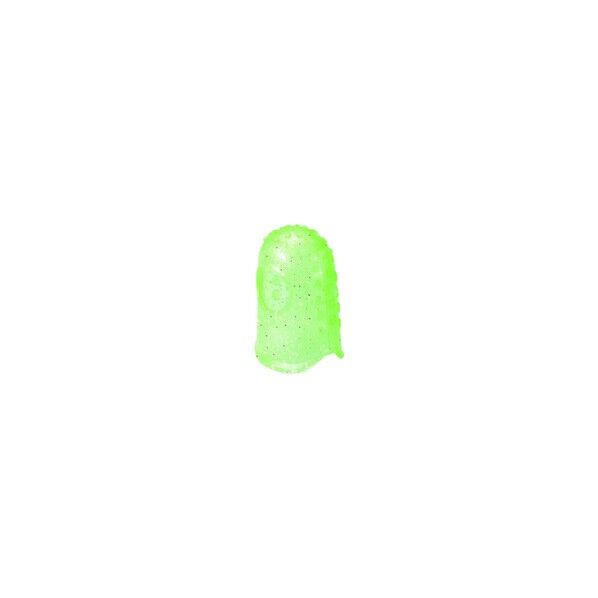 44256)メクリッコハニカム指先美人 M KM-502H 1点