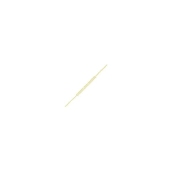 プラス 365716スティックファスナー 49mm4箱 B507J-4 1点