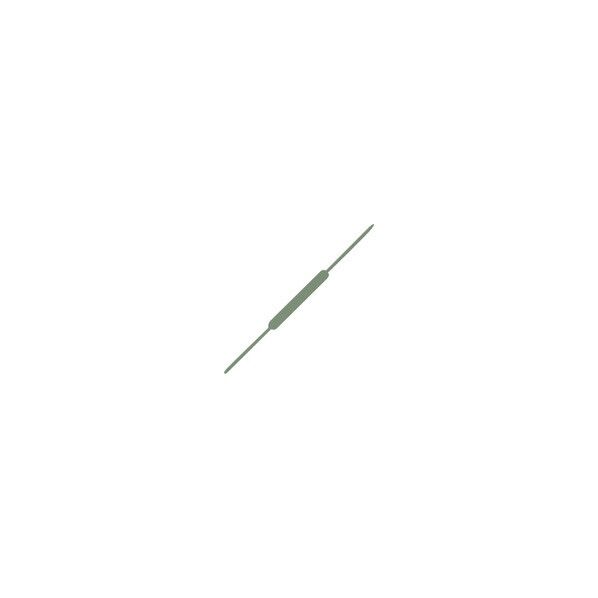 プラス 365717スティックファスナー 61mm4箱 B508J-4 1点