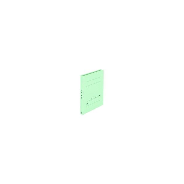 NO.041GA BL(10) 10冊