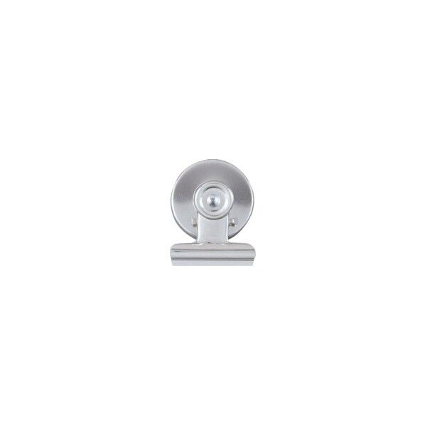35415)マグネットクリップ CP-901H 20個
