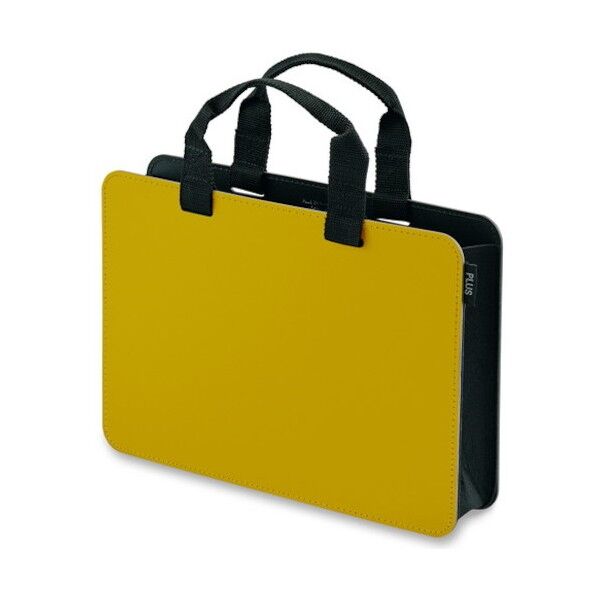 91452)モバイルバッグFL-101MBスリムYL