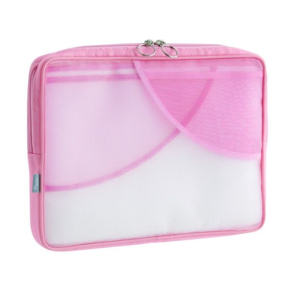 98662)Pasty PCケース PK FL-230CA