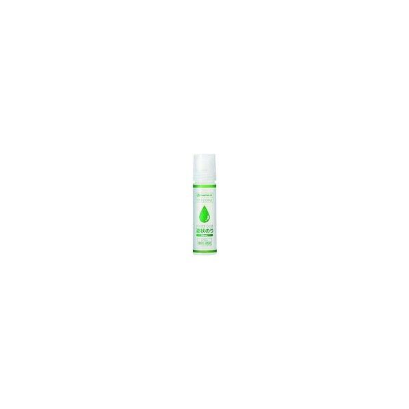 886568)液状のり 50ml