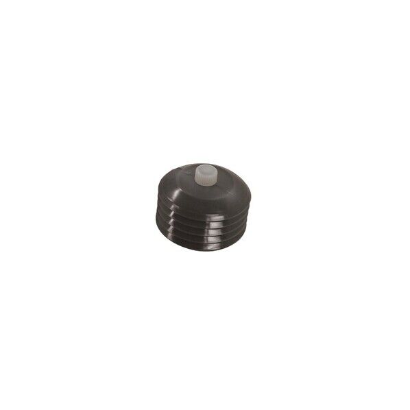 ※法人専用品※パルサールブ社 M125cc用 高荷重用グリスパック(PL2) P125/PL2 1点