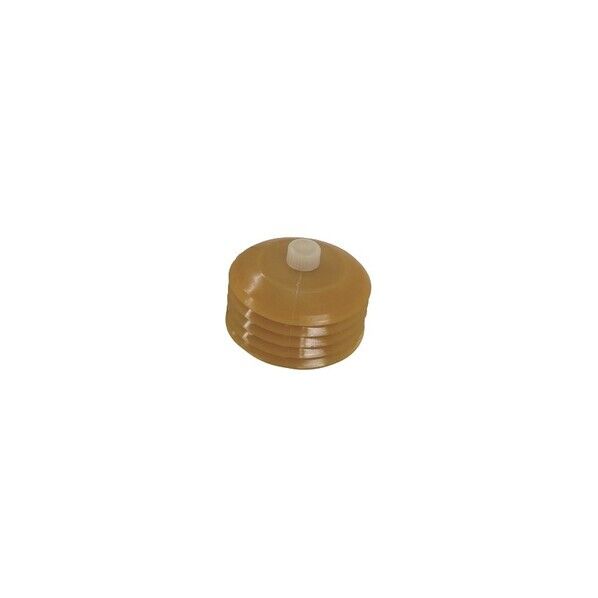 M125cc用 高速用グリスパック(PL3) P125/PL3 1点