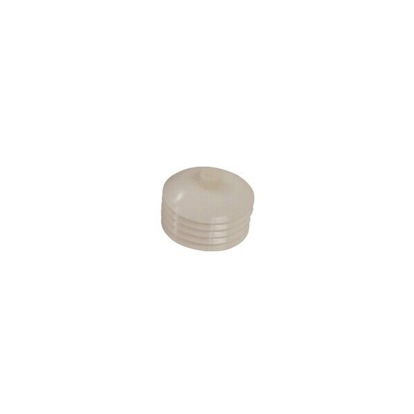 M125cc用 食品用グリスパック(PL4) P125/PL4 1点