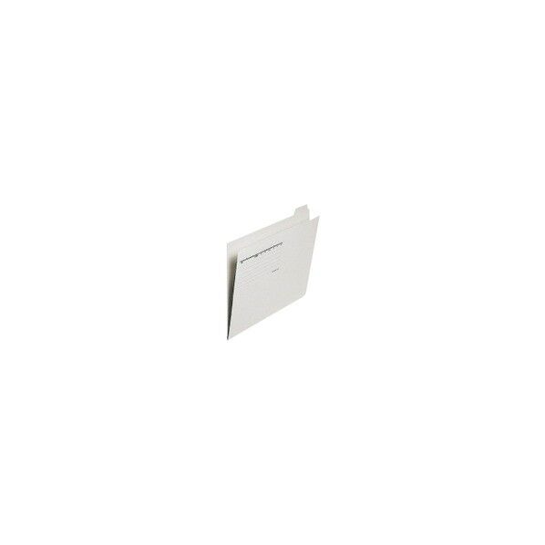 FL-065IF GY 5冊