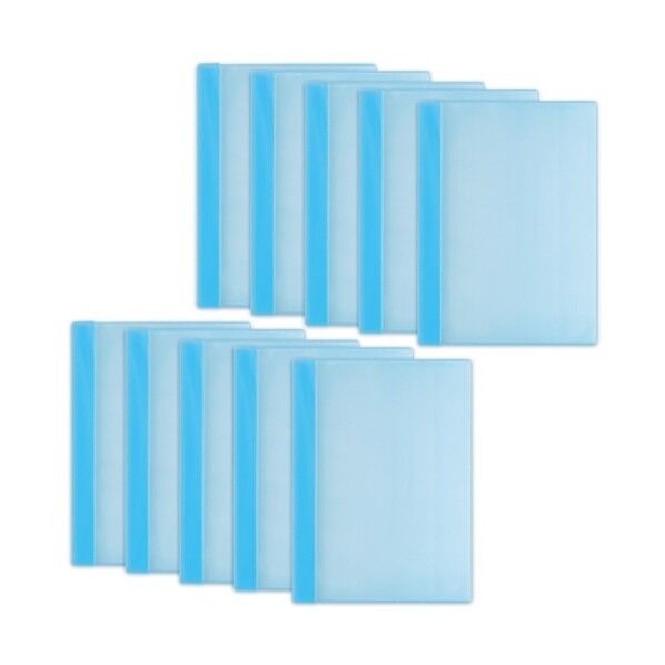 FL-190GD LBL 10冊