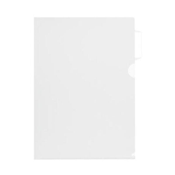 FL-201HO 1冊