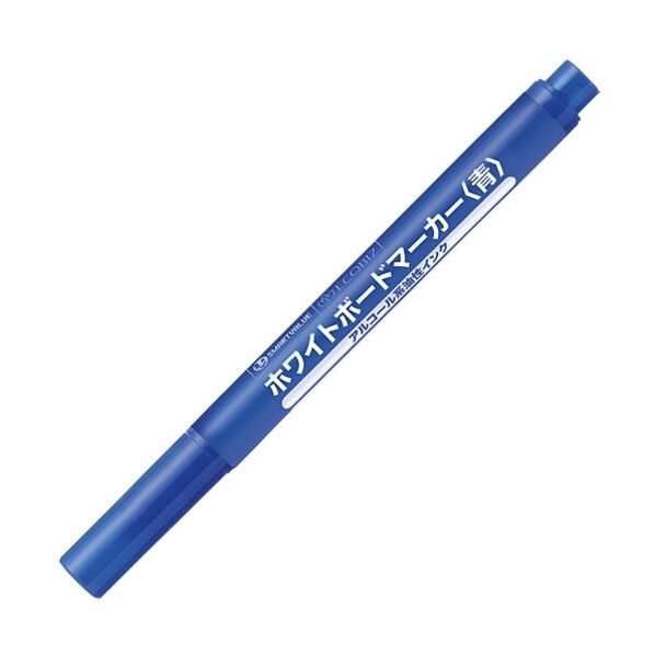 H007J-BL 1点