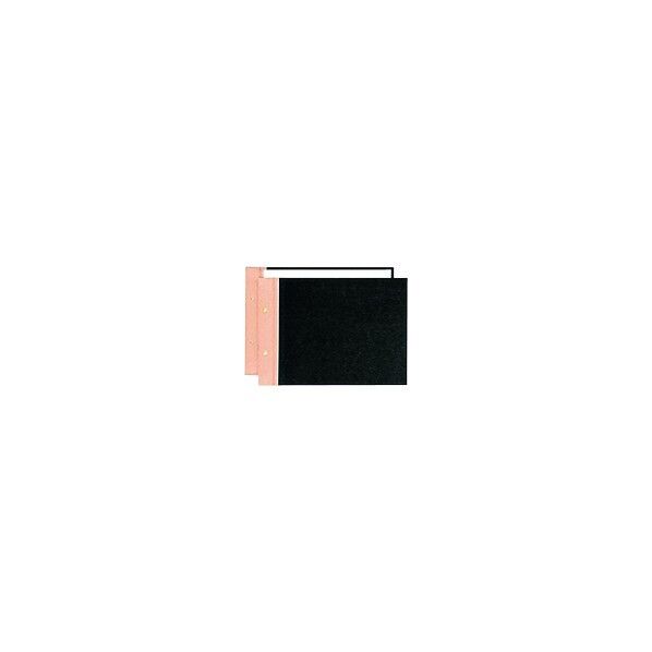 とじ込み表紙 FL-005TU B5E 2穴 10組 294662 FL-005TU(10) 10組
