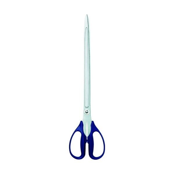 プラス　フィットカットスクラップ　ＳＣ－３５０　（３４１６８）