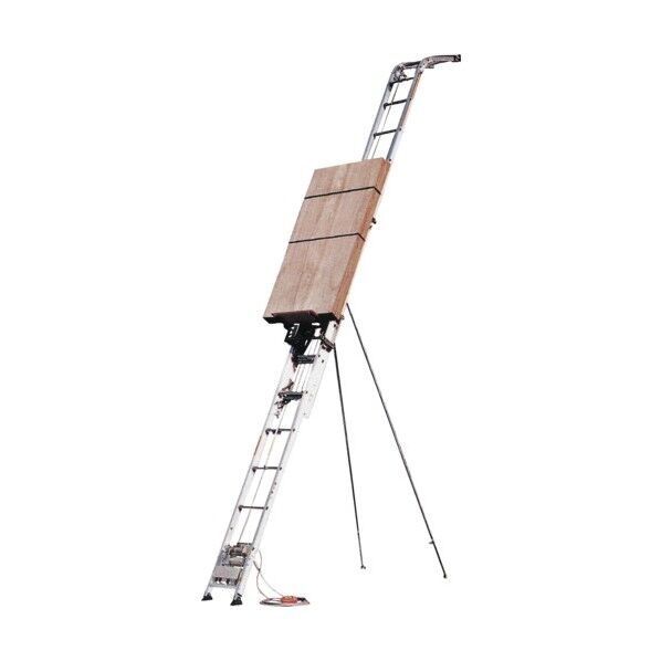 BS-3F