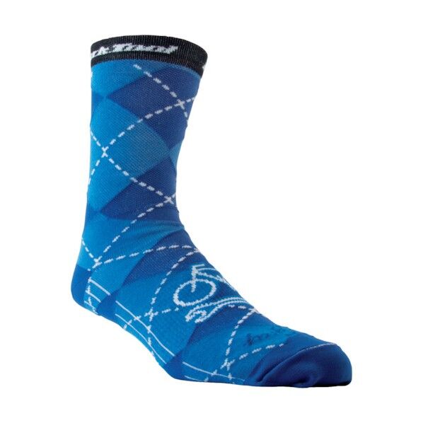 [サイクリングソックス] SOX-5M 1点