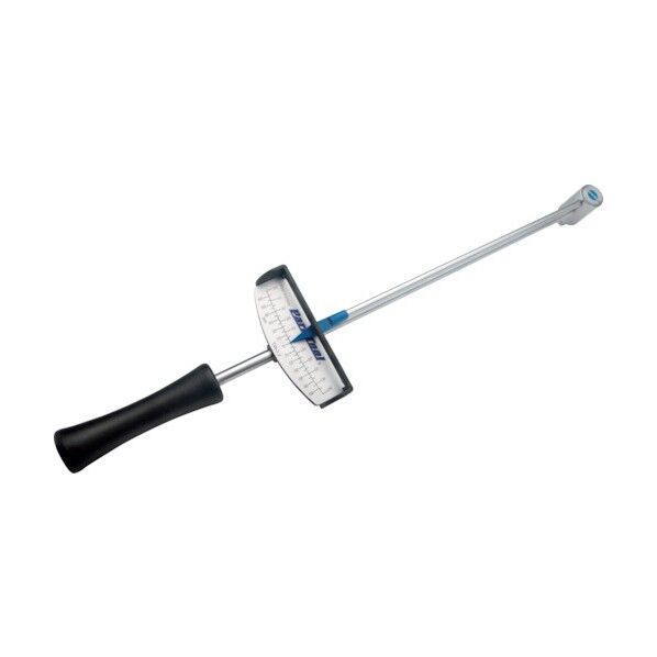 トルクレンチ TW-1.2