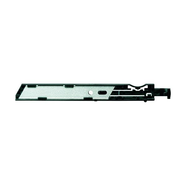 プラス 折らないカッターオランテ CU-300R専用替刃 (35245)