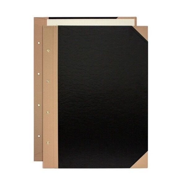 FL-003TU(5) 5組
