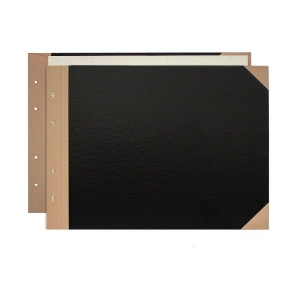 FL-004TU(5) 5組