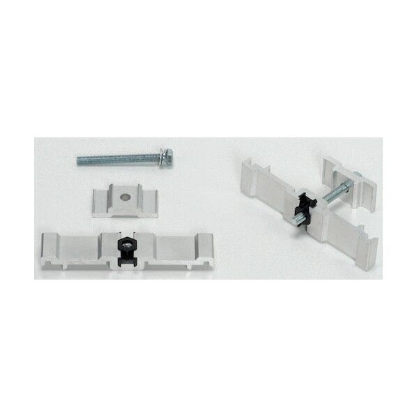 ※法人専用品※ピカ 連結金具 FG-RK 2個
