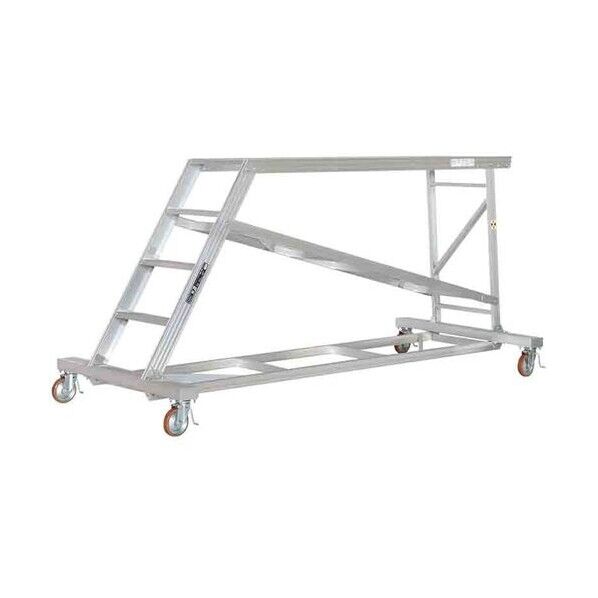 ※法人専用品※ 連結式大型作業台 DXL-150A 1台