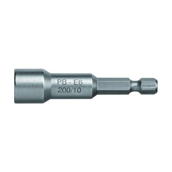 E6-200-5