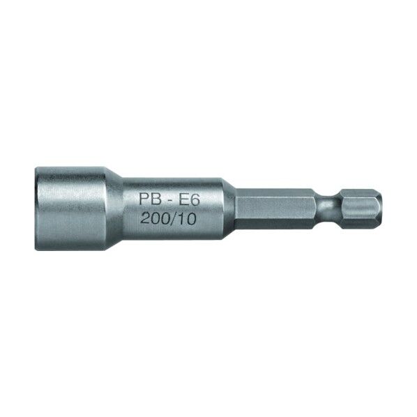 E6-200-5M